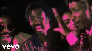 Big Fun - Kool & The Gang