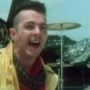 Rock the Casbah - The Clash