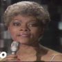 Heartbreaker - Dionne Warwick