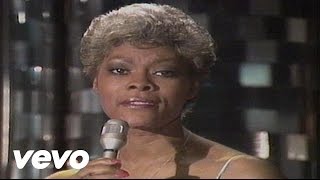 Heartbreaker - Dionne Warwick