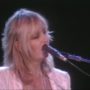 Love In Store (Live) - Fleetwood Mac