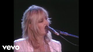 Love In Store (Live) - Fleetwood Mac