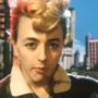 Stray Cat Strut - Stray Cats