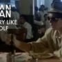 Hungry Like The Wolf - Duran Duran