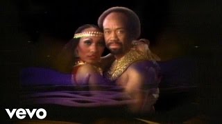 Fall In Love With Me - Earth, Wind & Fire