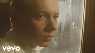 Breaking Us In Two - Joe Jackson