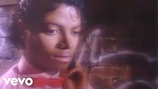 Billie Jean - Michael Jackson