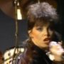 Little Too Late - Pat Benatar