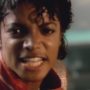 Beat It - Michael Jackson