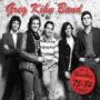 Jeopardy - Greg Kihn Band