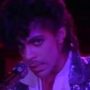 Little Red Corvette - Prince