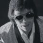 Stranger In My House - Ronnie Milsap