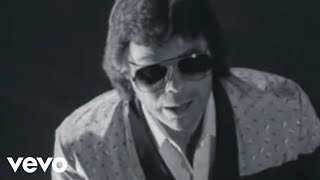 Stranger In My House - Ronnie Milsap