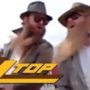 Gimme All Your Lovin - ZZ Top