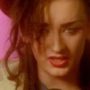 Time (Clock Of The Heart) - Culture Club