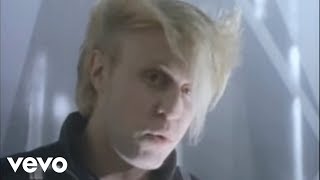 Wishing (If I Had A Photograph Of You) - A Flock Of Seagulls