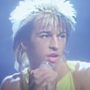 Too Shy - Kajagoogoo