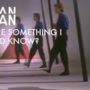 Is There Something I Should Know - Duran Duran