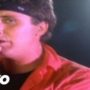 Hot Girls In Love - Loverboy