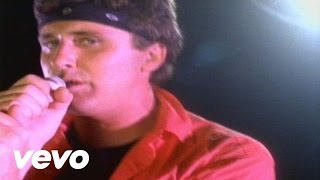 Hot Girls In Love - Loverboy