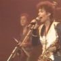 Take Me To Heart (Live) - Quarterflash