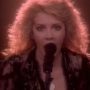 Stand Back - Stevie Nicks