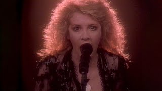 Stand Back - Stevie Nicks