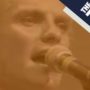 King Of Pain (Live) - The Police