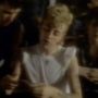 (She's) Sexy + 17 - Stray Cats