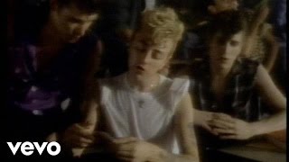 (She's) Sexy + 17 - Stray Cats