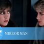 Mirror Man - The Human League