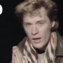 Say It Isn't So - Daryl Hall, John Oates