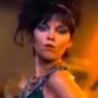 Love Is A Battlefield - Pat Benatar