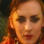 Karma Chameleon - Culture Club