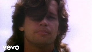 Pink Houses - John Mellencamp