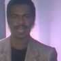 I Still Can't Get Over Loving You - Ray Parker Jr.