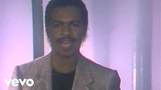 I Still Can't Get Over Loving You - Ray Parker Jr.