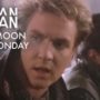 New Moon On Monday - Duran Duran