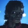 Thriller - Michael Jackson