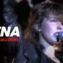 99 Luftballons - NENA