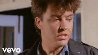 Come Back And Stay - Paul Young