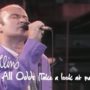 Against All Odds (Live) - Phil Collins