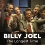 The Longest Time - Billy Joel