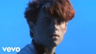 Hold Me Now - Thompson Twins