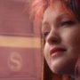 Time After Time - Cyndi Lauper