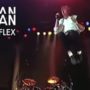 The Reflex - Duran Duran