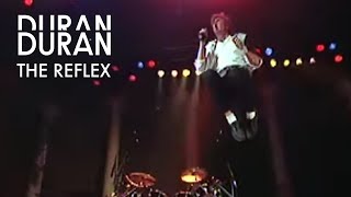 The Reflex - Duran Duran