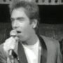 The Heart Of Rock & Roll - Huey Lewis & The News