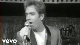 The Heart Of Rock & Roll - Huey Lewis & The News