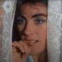 Self Control - Laura Branigan